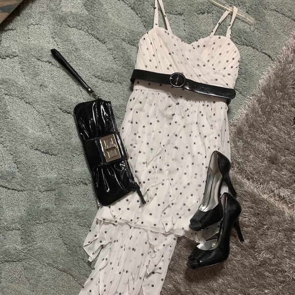 Gift - Picture 2 of 8